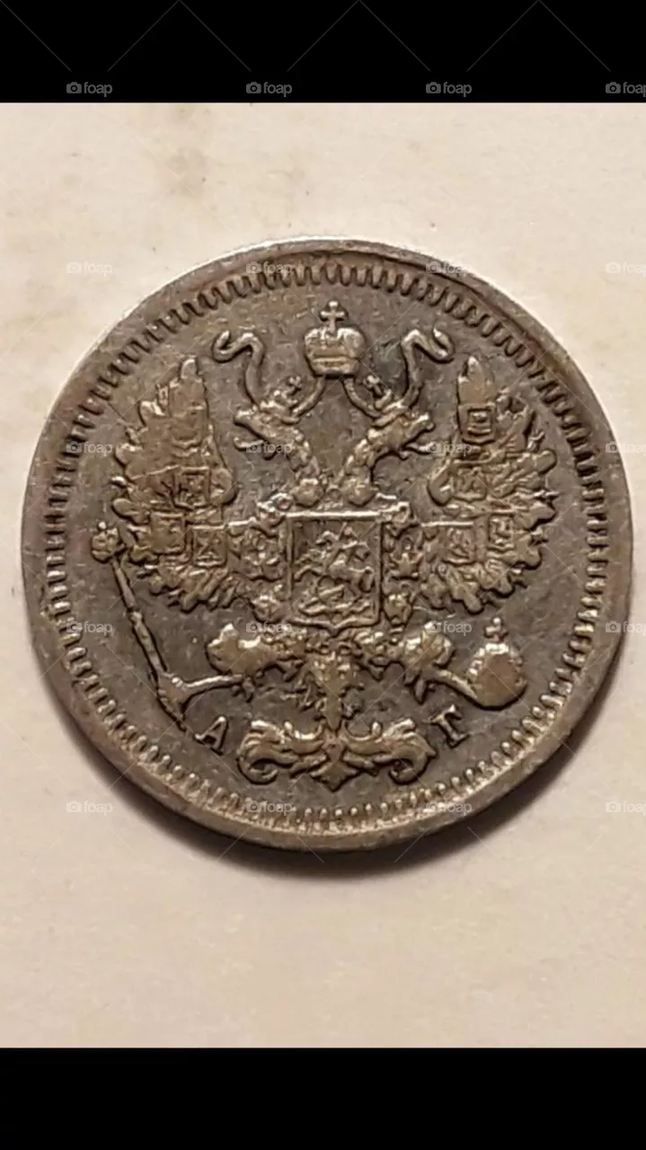 numismatic_rus