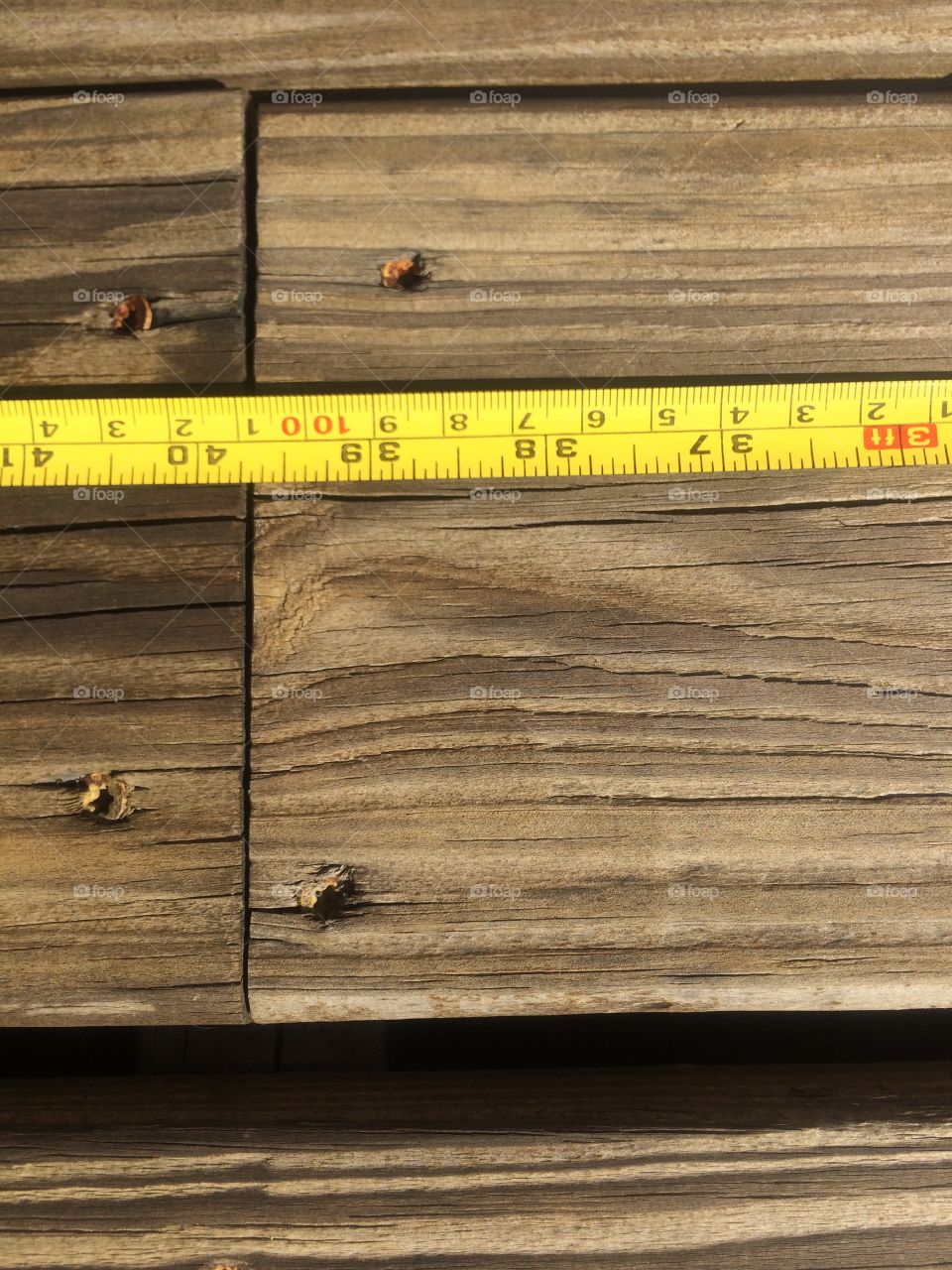 Wood, Wooden, Texture, Board, Retro