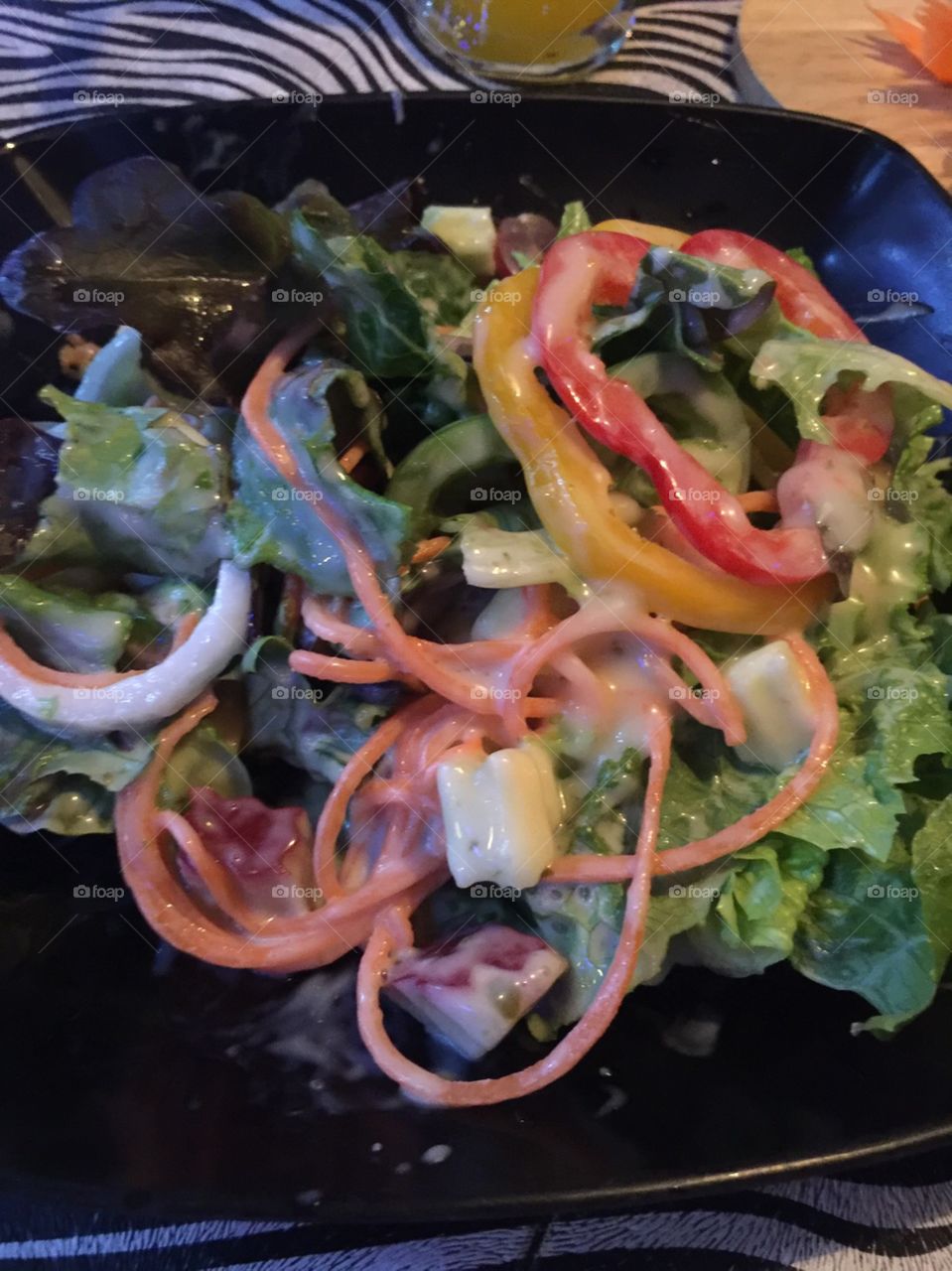 Salad