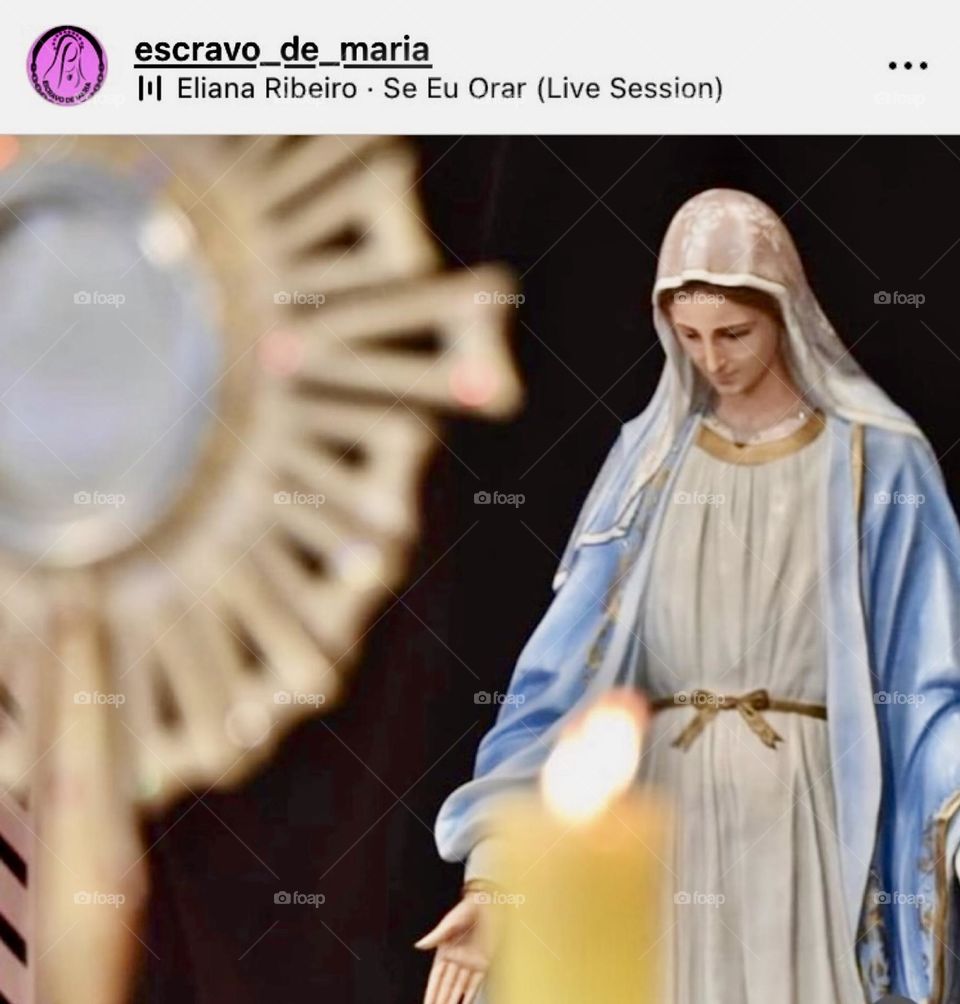 🙏 🇪🇸 Oh Maria, ruega por nosotros que recurrimos a ti.  Amén.  🇧🇷 Ó Maria, Nossa Senhora, rogai por nós que recorremos a vós. Amém. / 🇺🇸 O Mary, pray for us that we turn to you.  Amen. / 🇮🇹 O Madonna, prega per noi che ci rivolgiamo a te. Amen. 