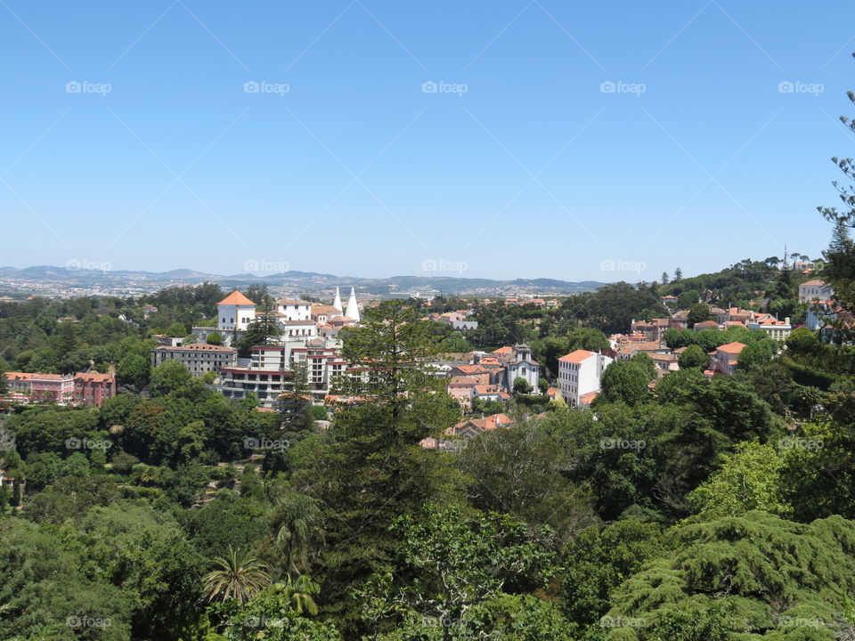 Sintra 