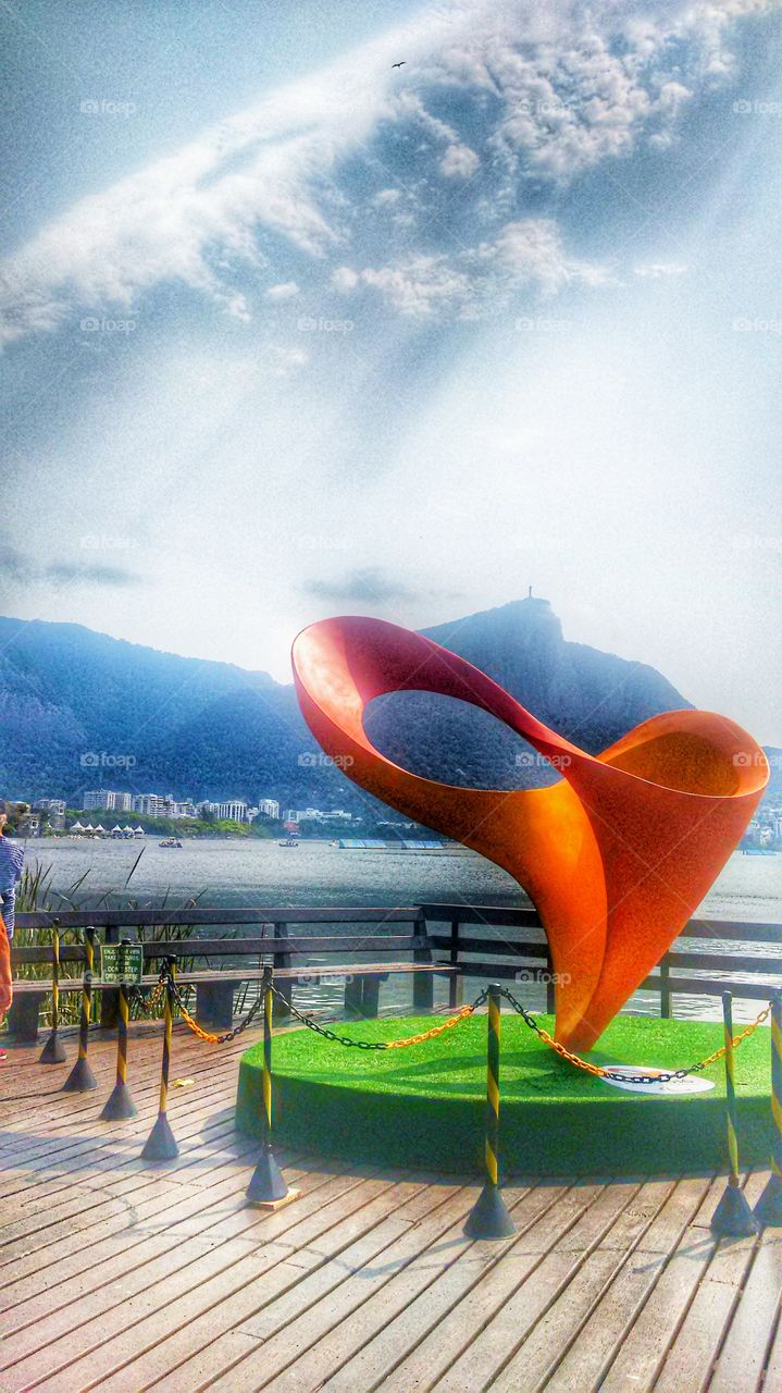 Rio de janeiro olimpíadas 2017