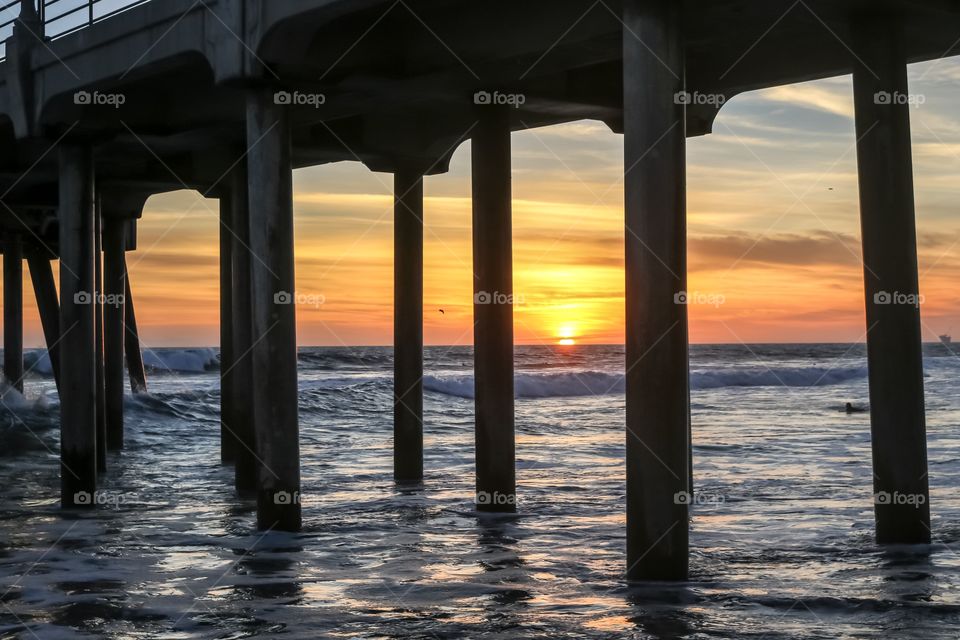 Huntington Beach, CA