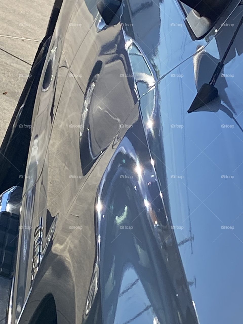 Morning Sun has special features of a sprawling network making views come alive when it passes overhead and Reflects on clean items. 