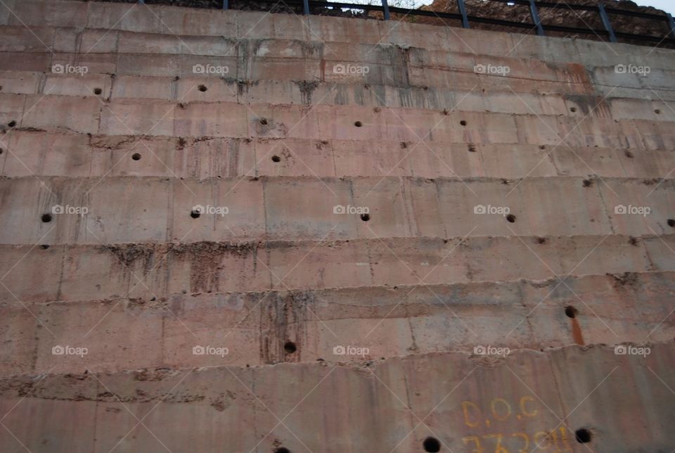 Old, Wall, Architecture, Dirty, Texture