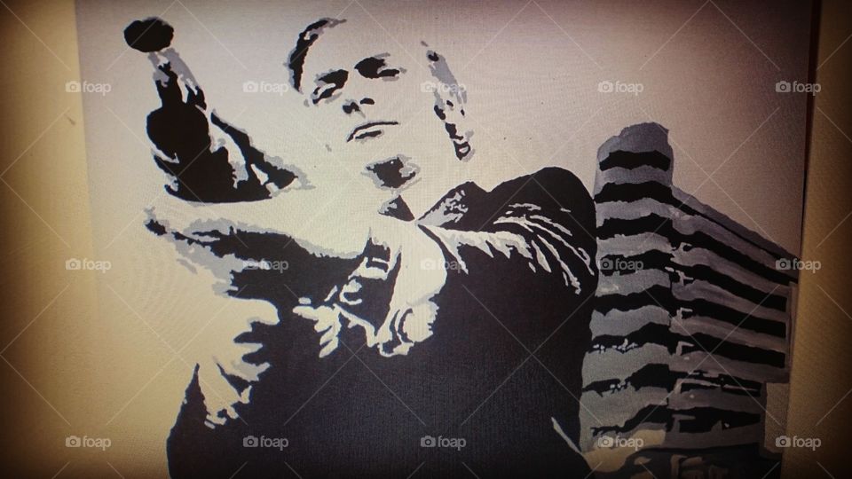 Get Gateshead car park Carter