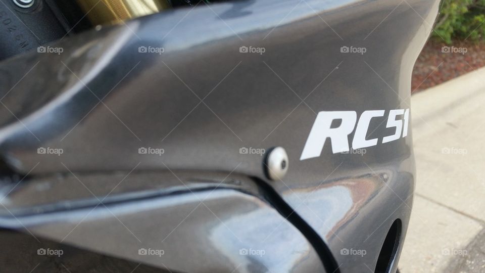 rc51