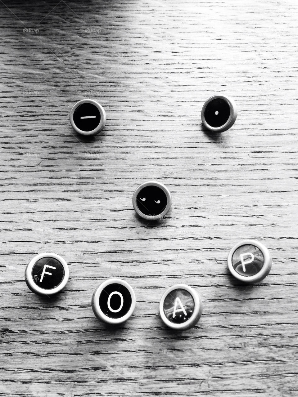 face smile fun eyes by miowan