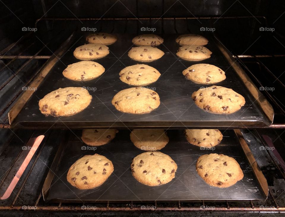 Cookies