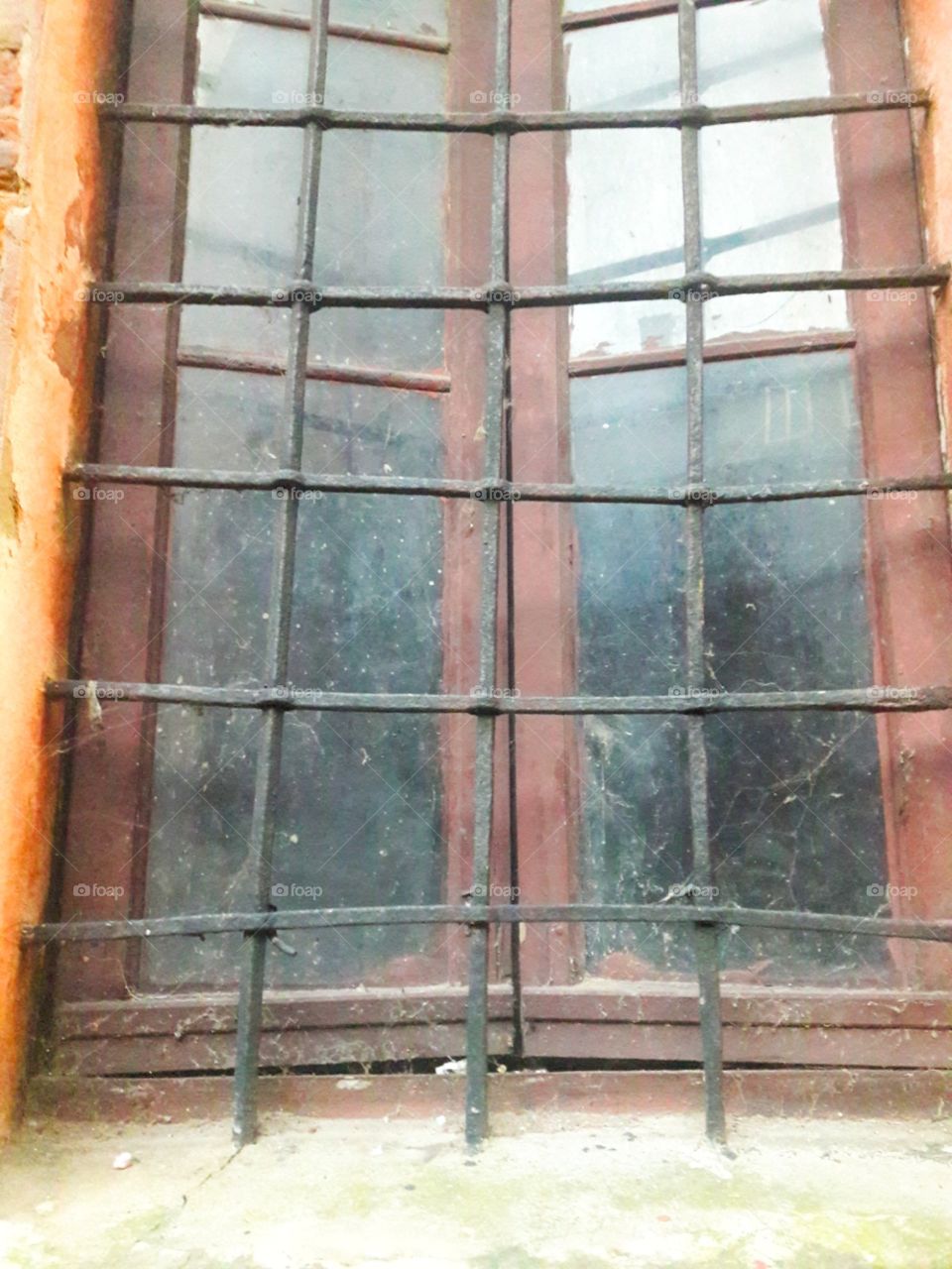 window