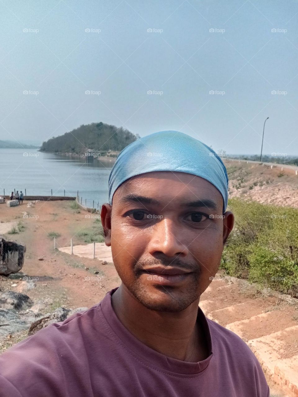 the sea the sky 
mountain area of very high height 
my face my looks of
sarodh baand location name very nice place of India
aaspaas pahado se ye jagah aur bhi exited karti hai man ko ek baar nahi baar baar man karega yaha aane ko wow😯🙏nice places