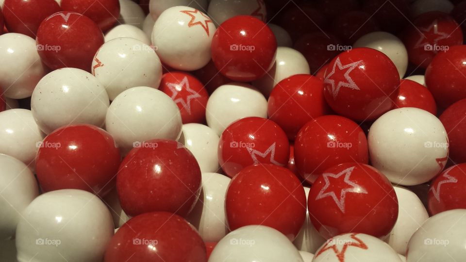 No Person, Shining, Delicious, Round Out, Food