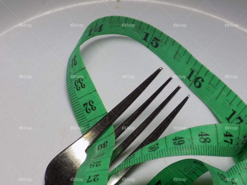 Eat clothes meter noodles