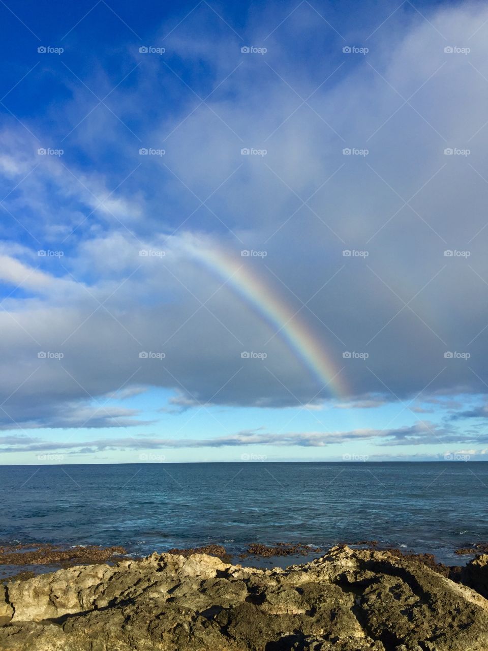 No Person, Water, Landscape, Sky, Travel