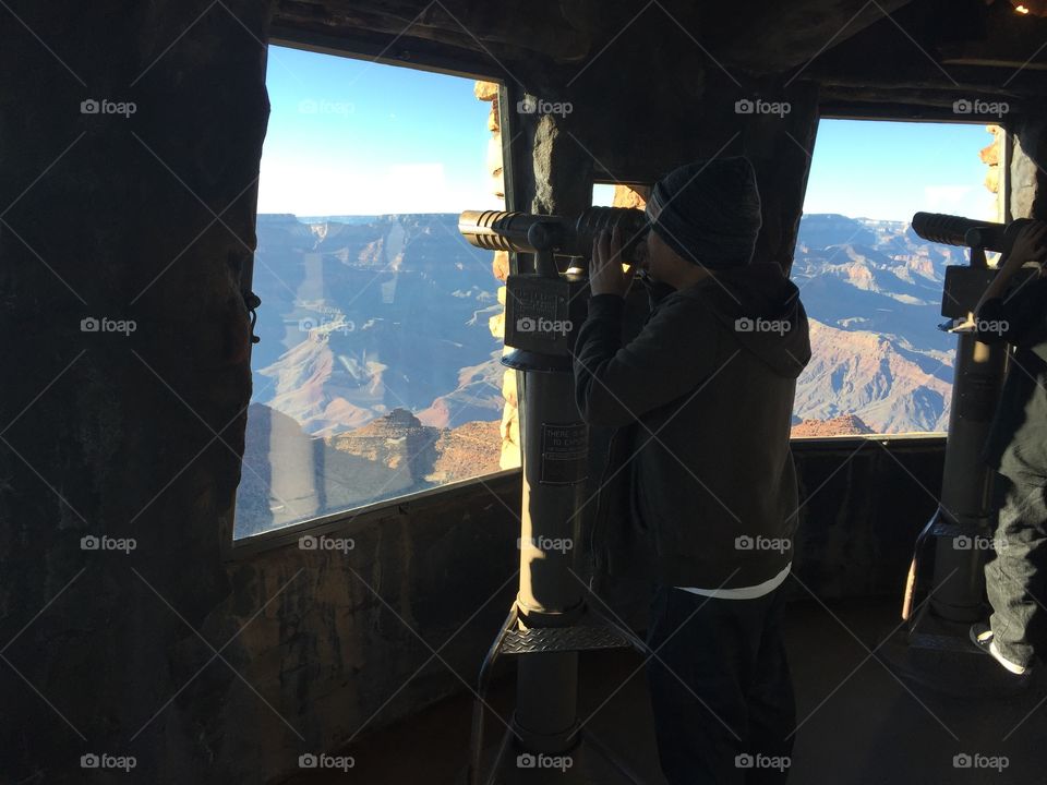 People, Travel, Vehicle, Transportation System, Adult