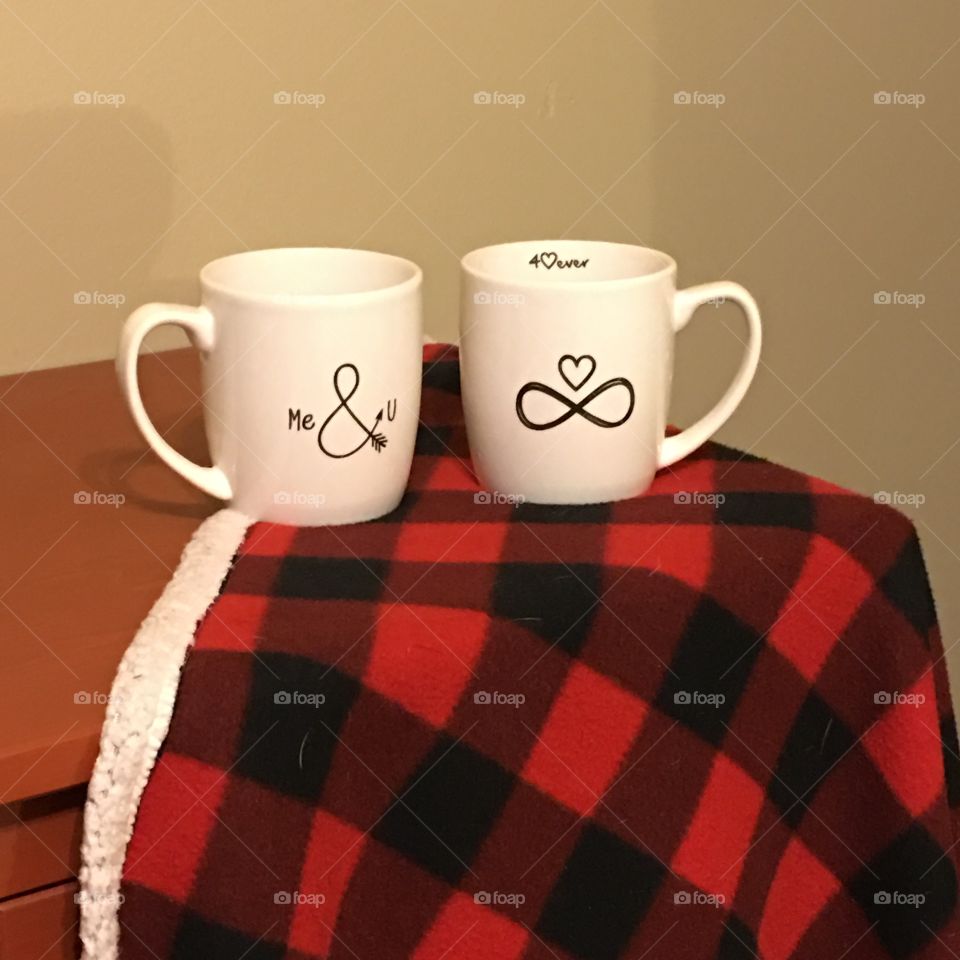 Coffee, Cup, Mug, Tea, Drink