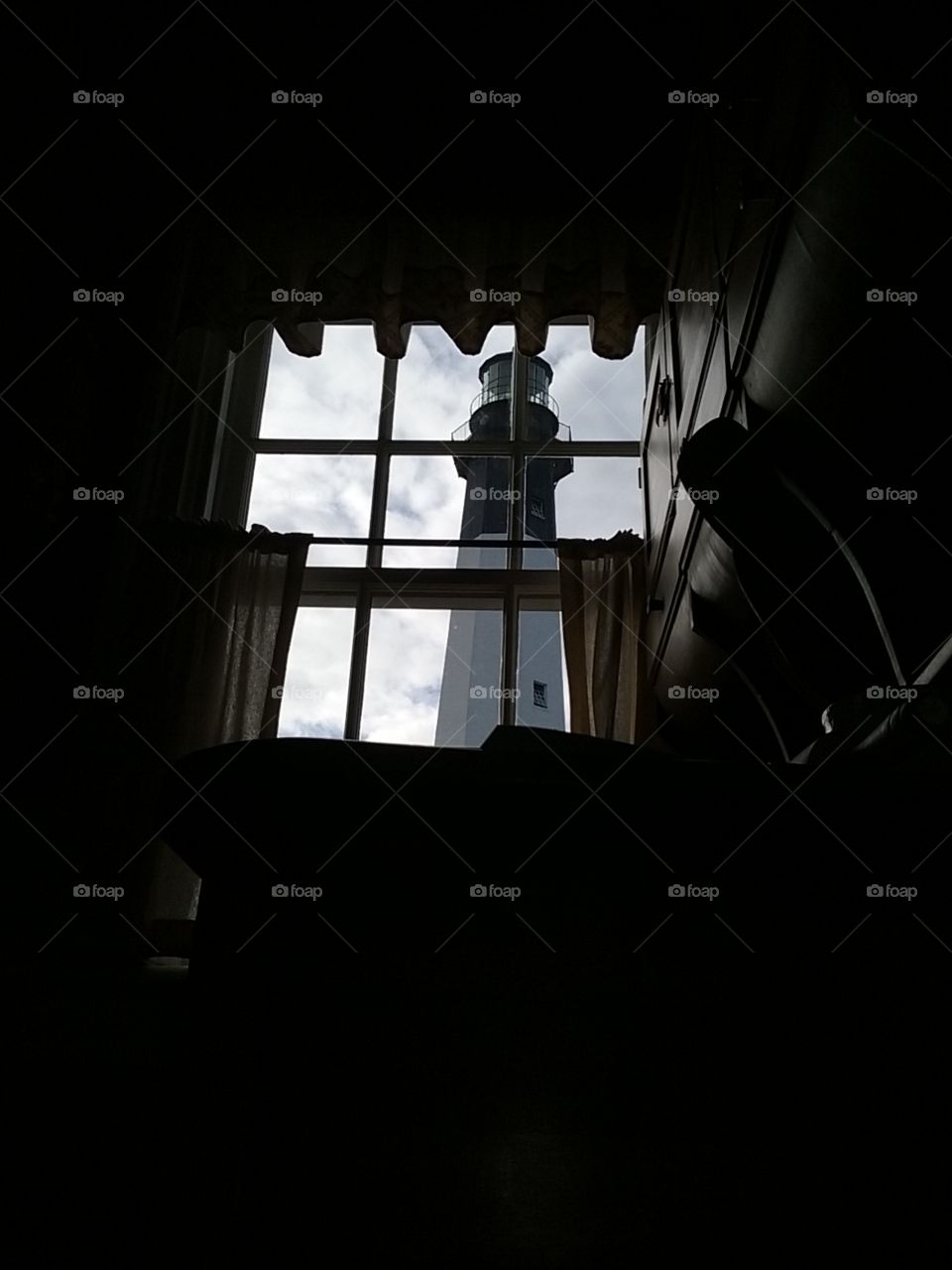 tybee island lighthouse