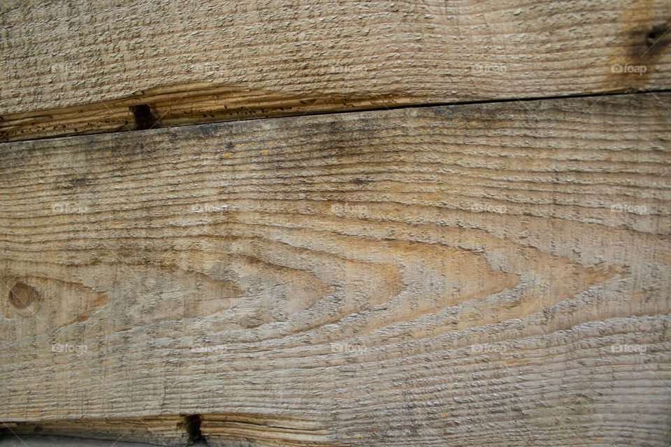 Wood natural texture.