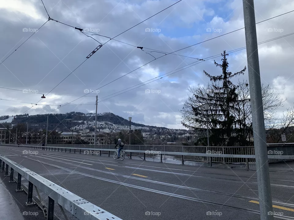 Swiss 