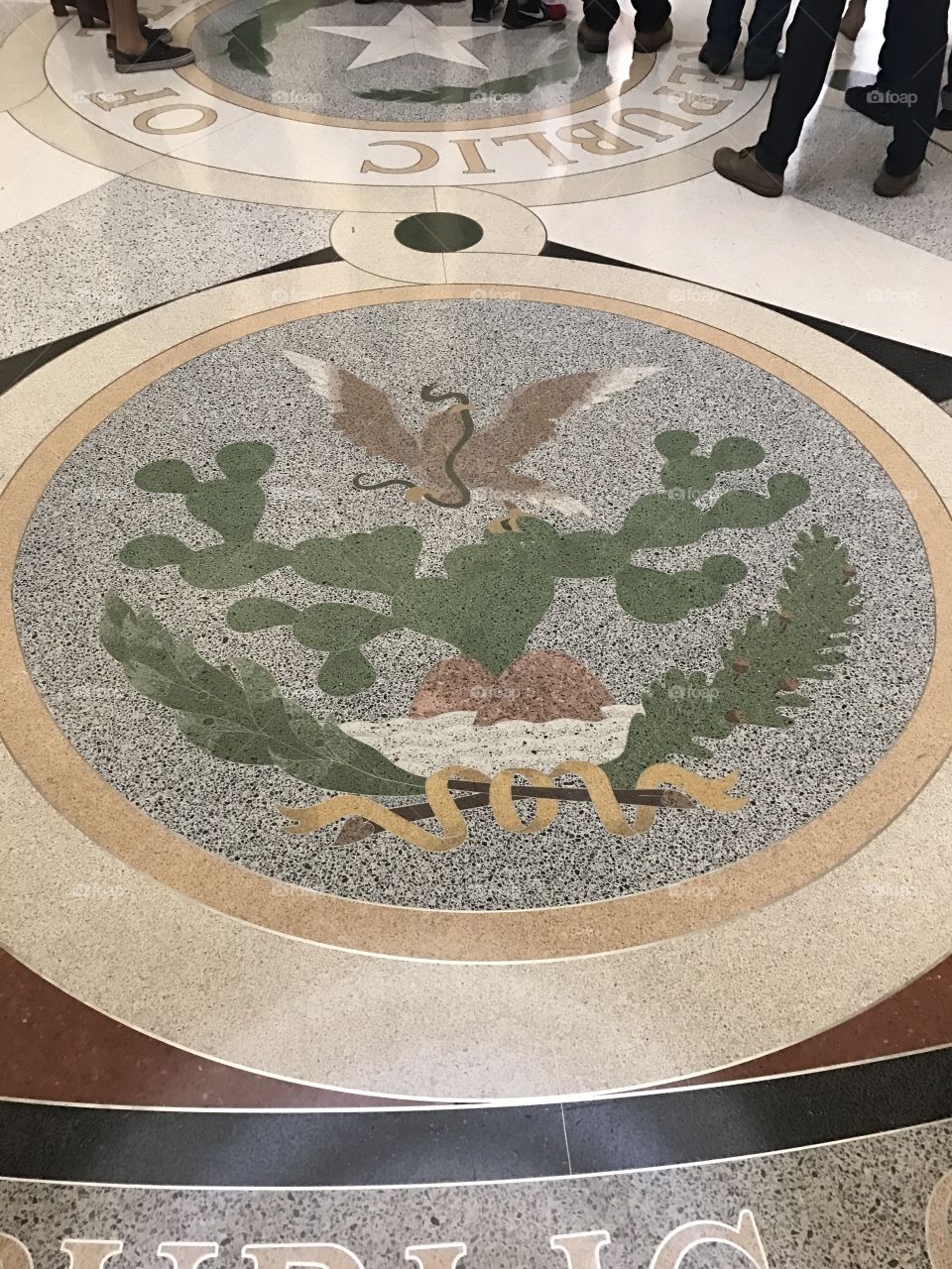 Design, No Person, Decoration, Architecture, Retro