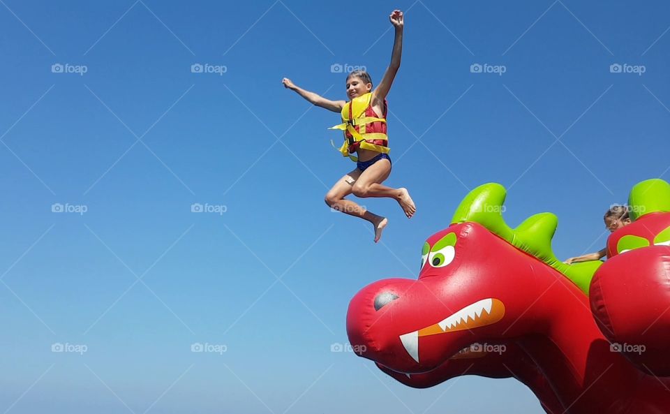 @aallllllaa collecting memories!