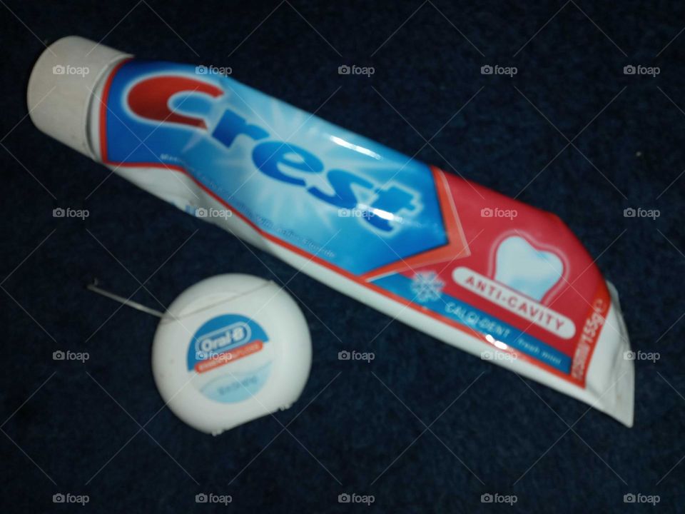 to keep healthy teeth