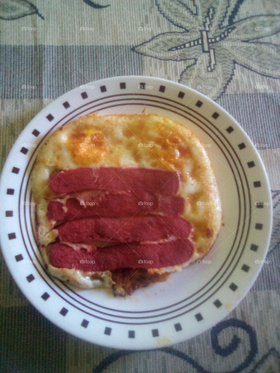 the beauty of life is to all ways be honest with your self and others when you are creating.