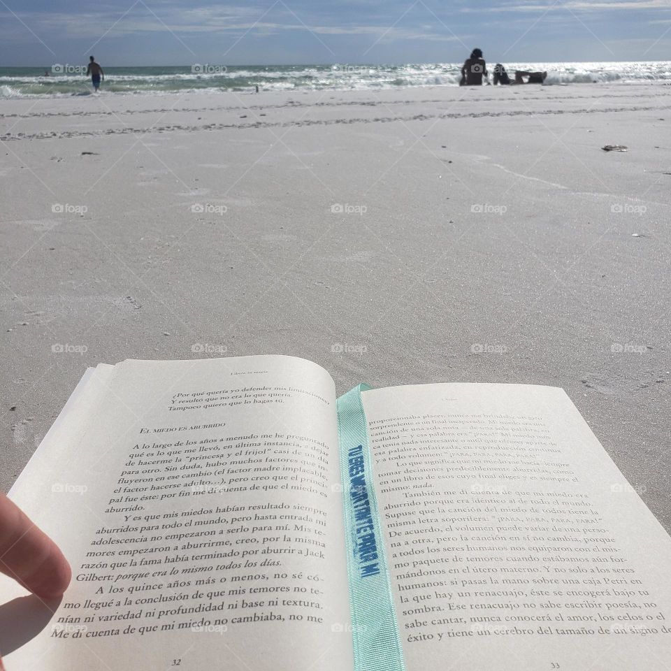 discovering my pressures