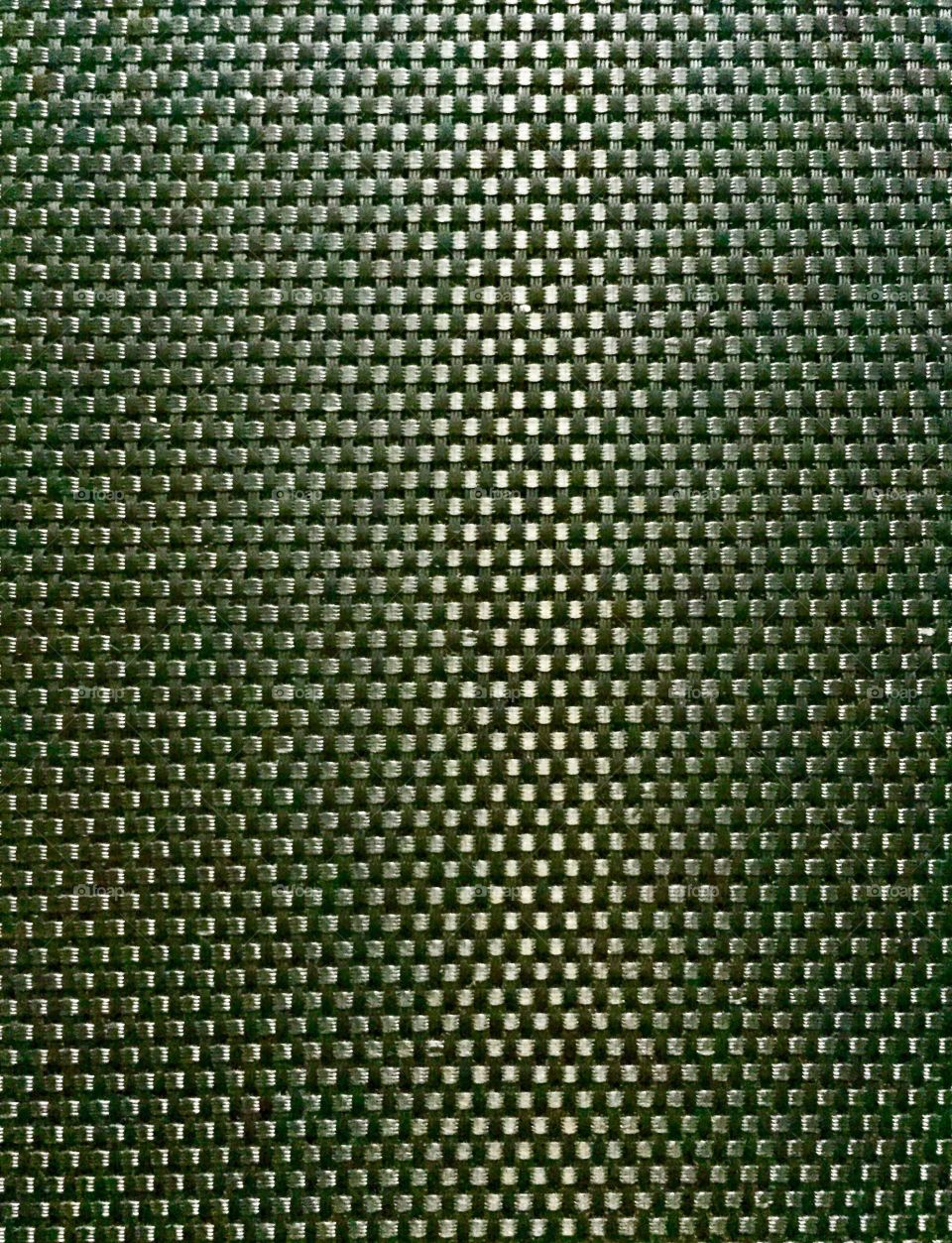 Creative Textures - closeup of canvas surface 