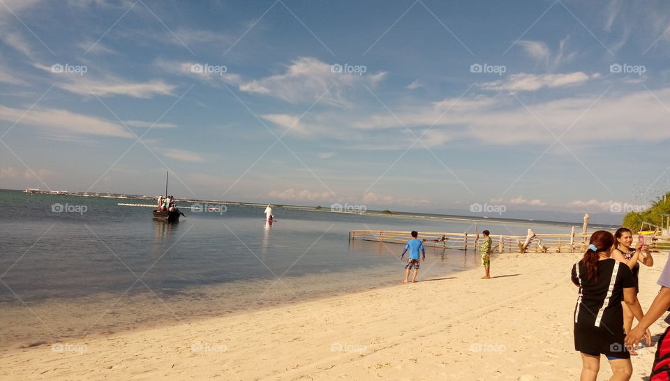 virgin island,bohol, php