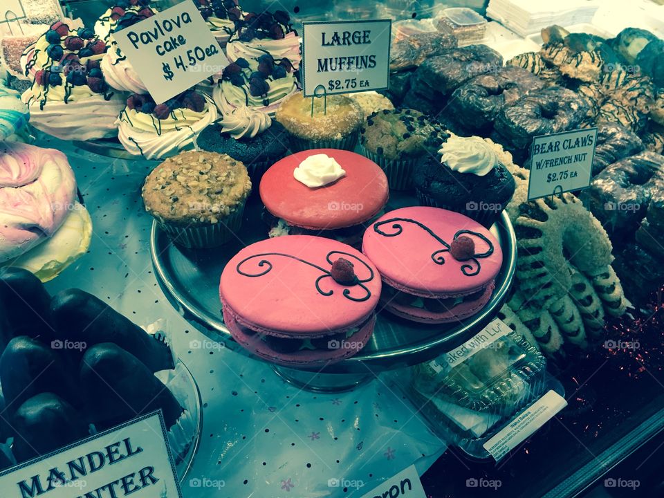 Stressed is desserts spelled backwards