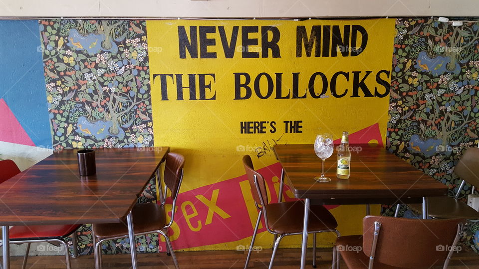 Chair, Table, Furniture, Seat, Room