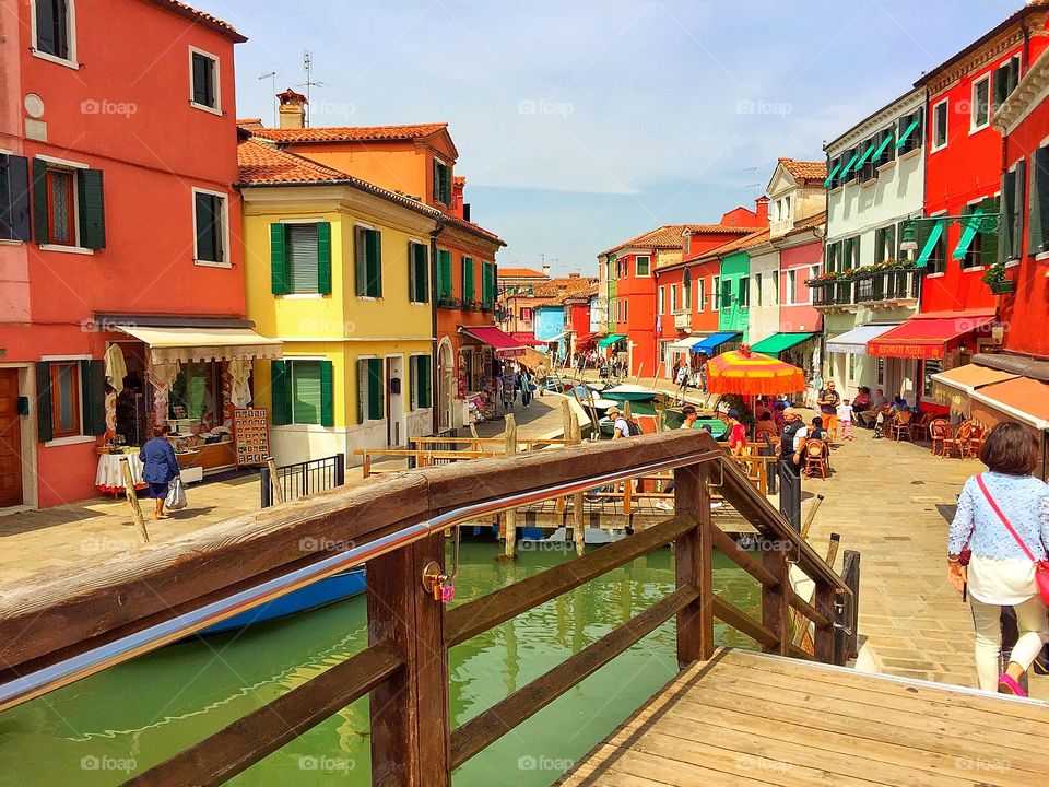 Burano 