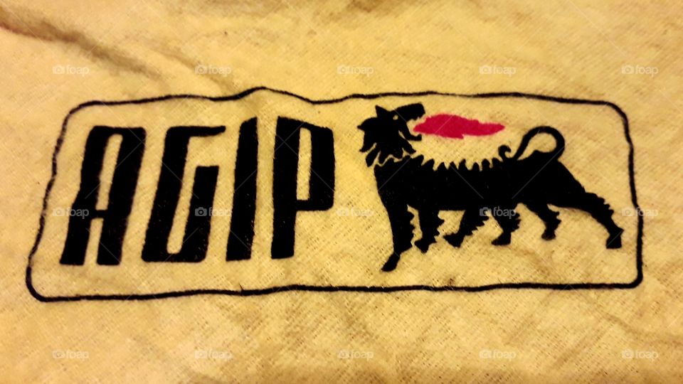 Agip