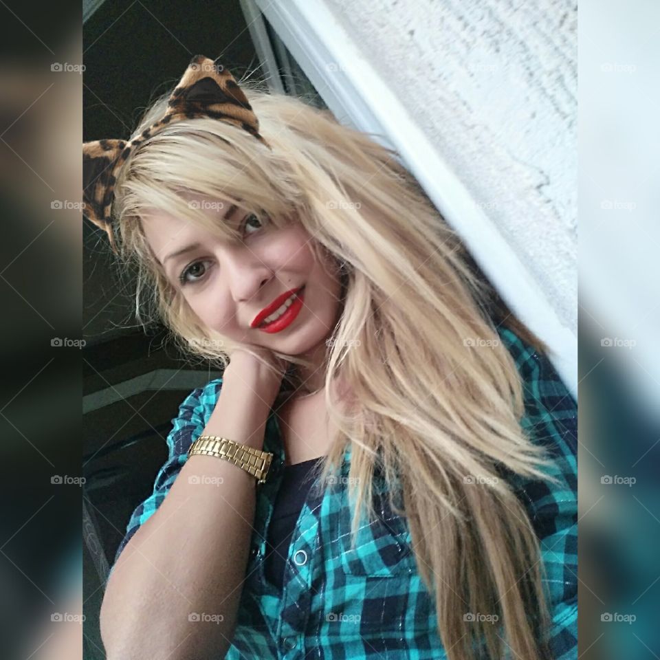 Woman, Fashion, Girl, Portrait, Model