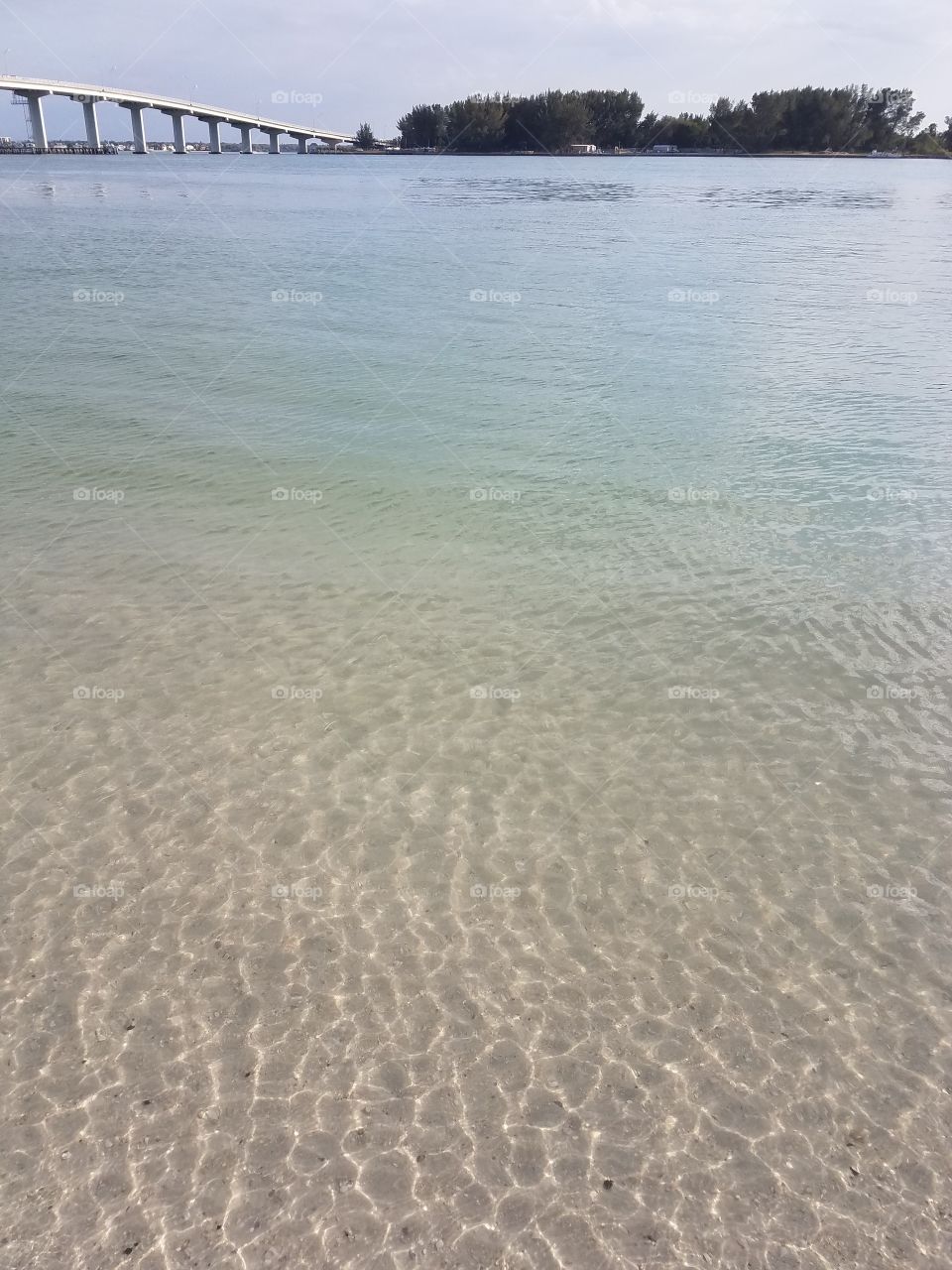 beach ocean water texture