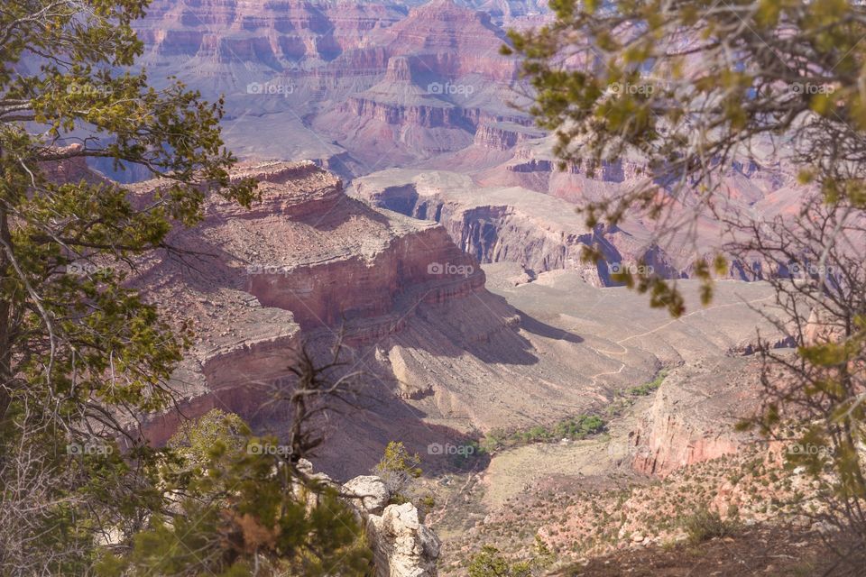 Grand Canyon
