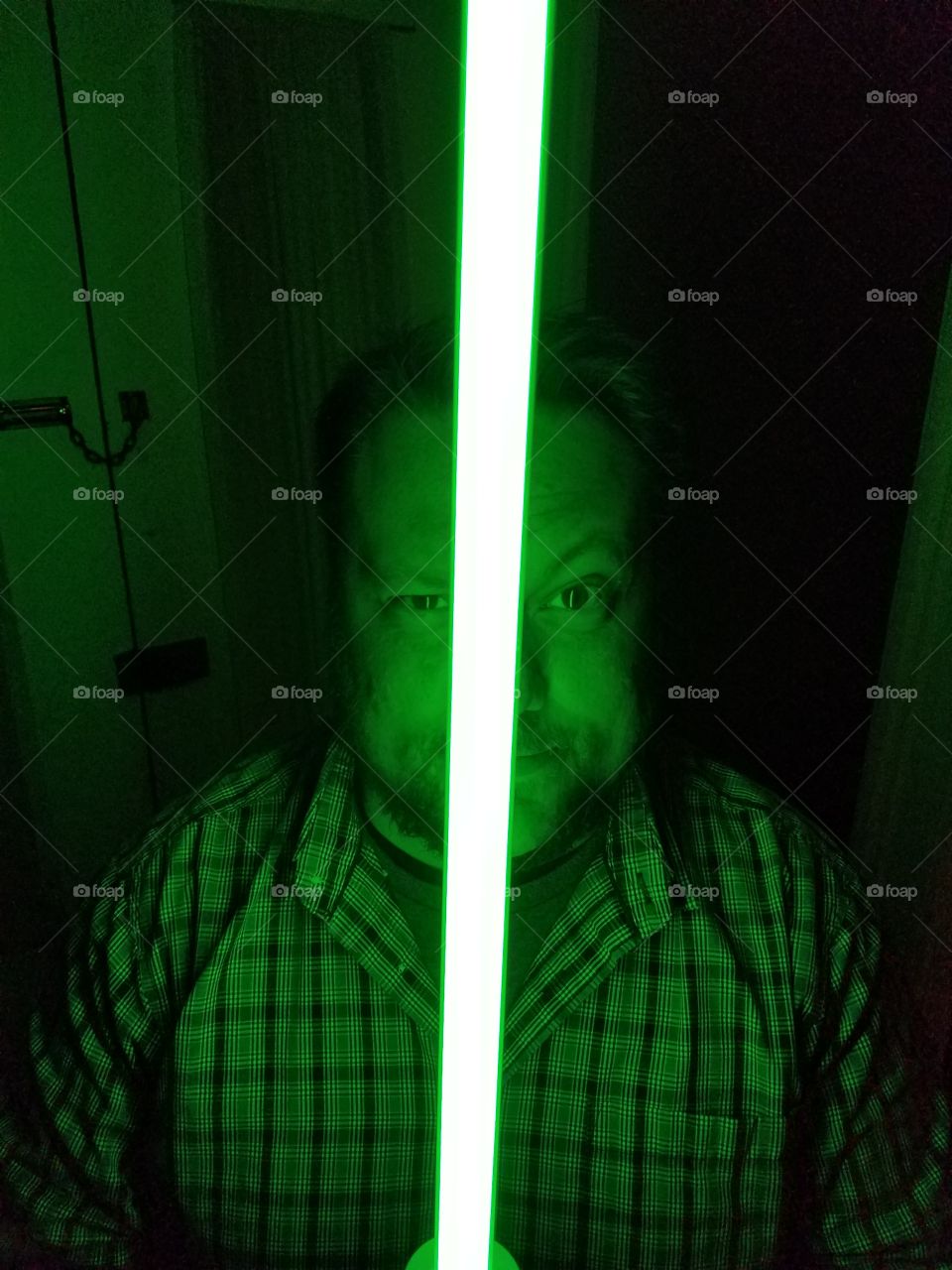 No Person, Dark, Desktop, Light, Art