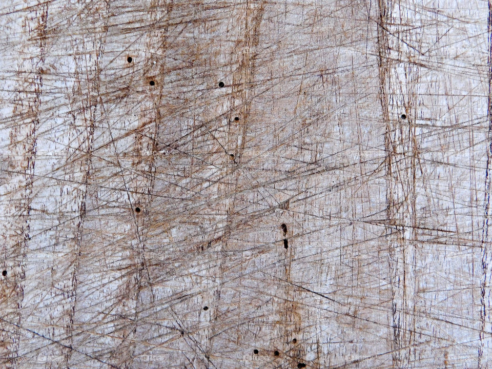 wood texture