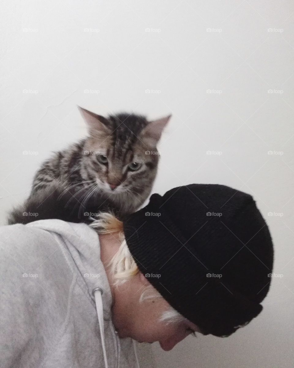 mcgonagall is definitely a top