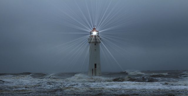 Light 