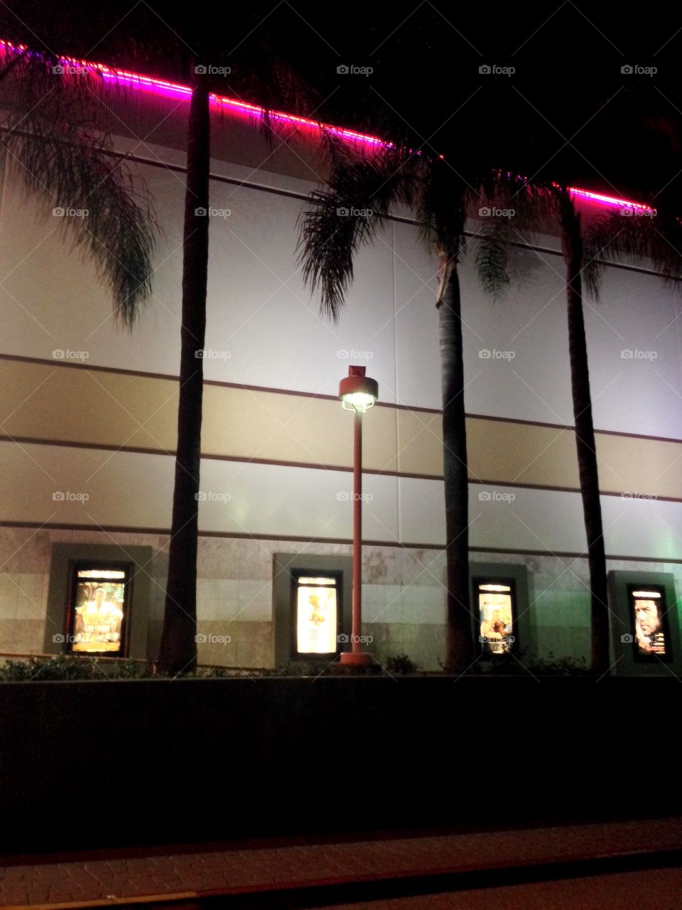 Going to
Movie night

Published by:
HappyBrownMonkey 