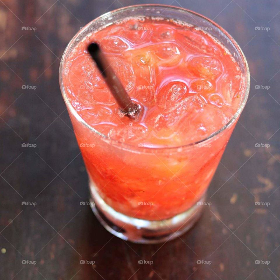 drink bebida vermelha