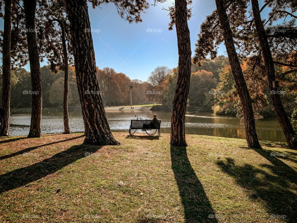 Malmö, Sweden