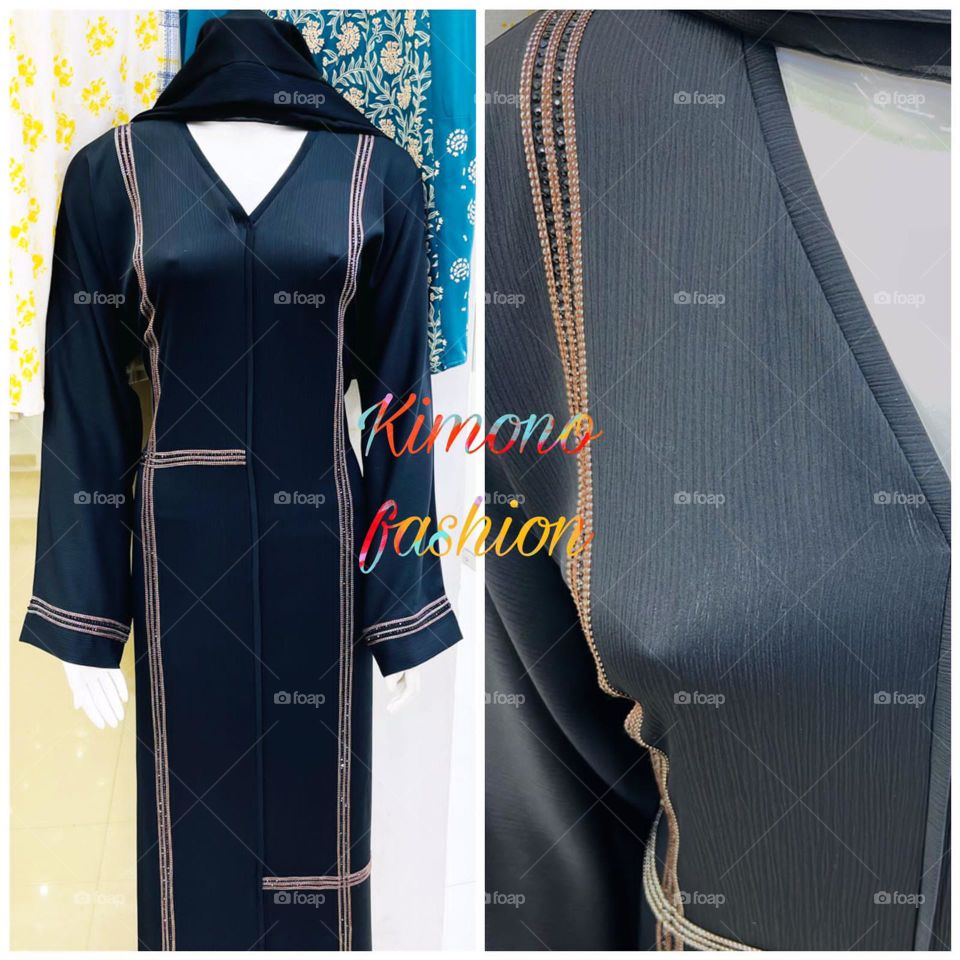 your choice 🥰🥰🥰👑