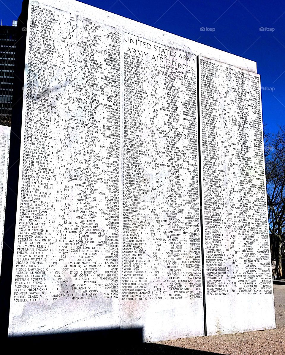 Desktop, No Person, Pattern, Texture, Abstract