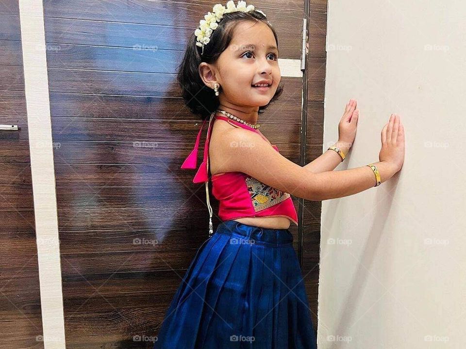 Cuteness at its best