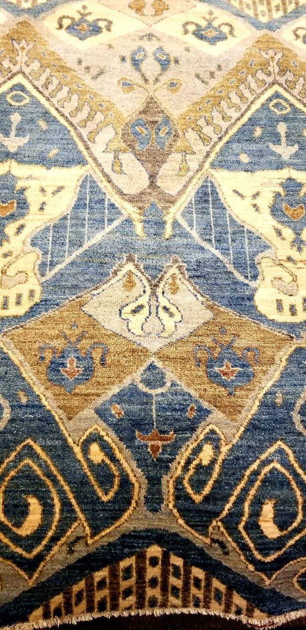 Pattern, Texture, Art, Decoration, Desktop