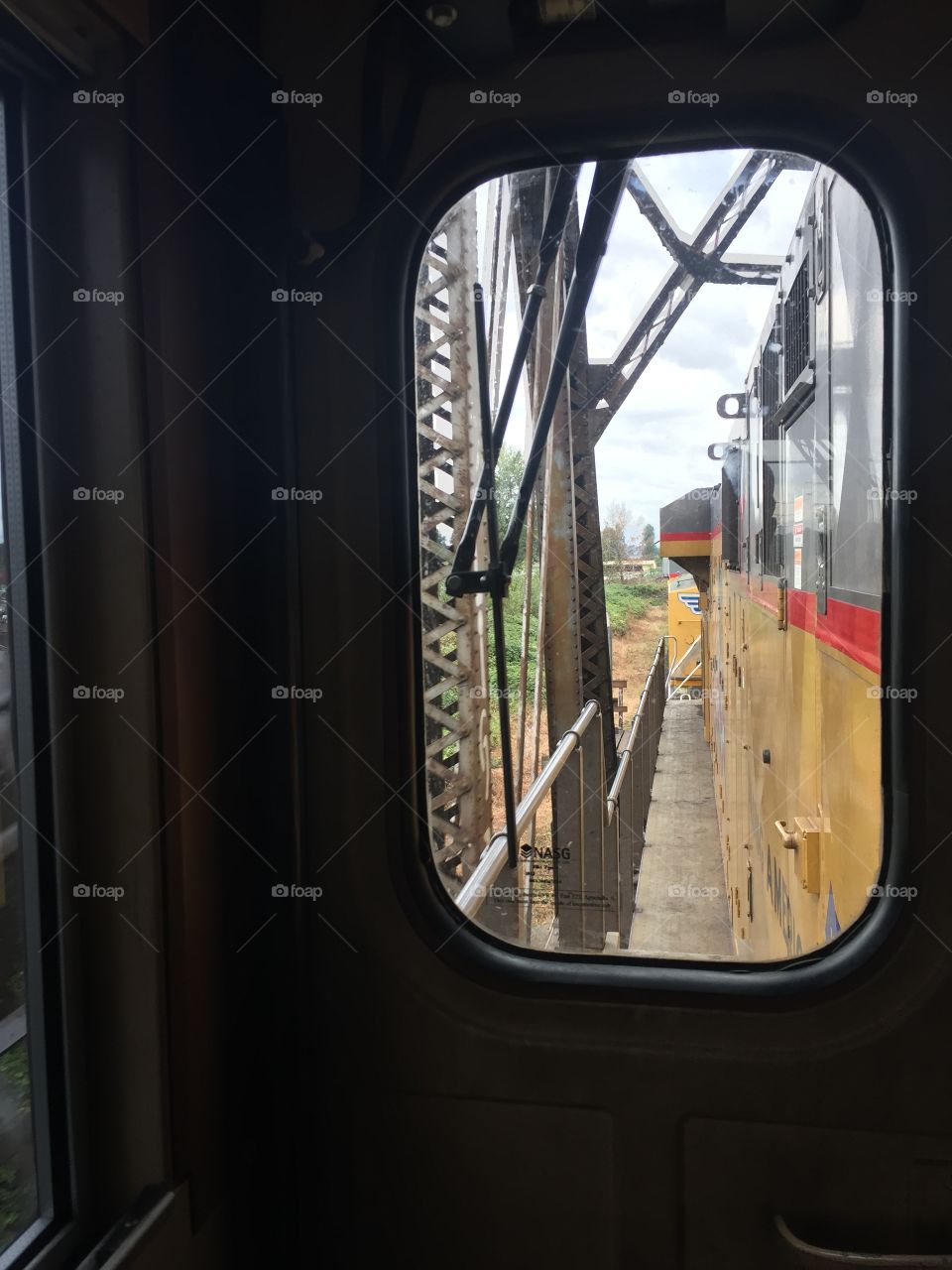 Transportation System, Travel, Car, Vehicle, Train