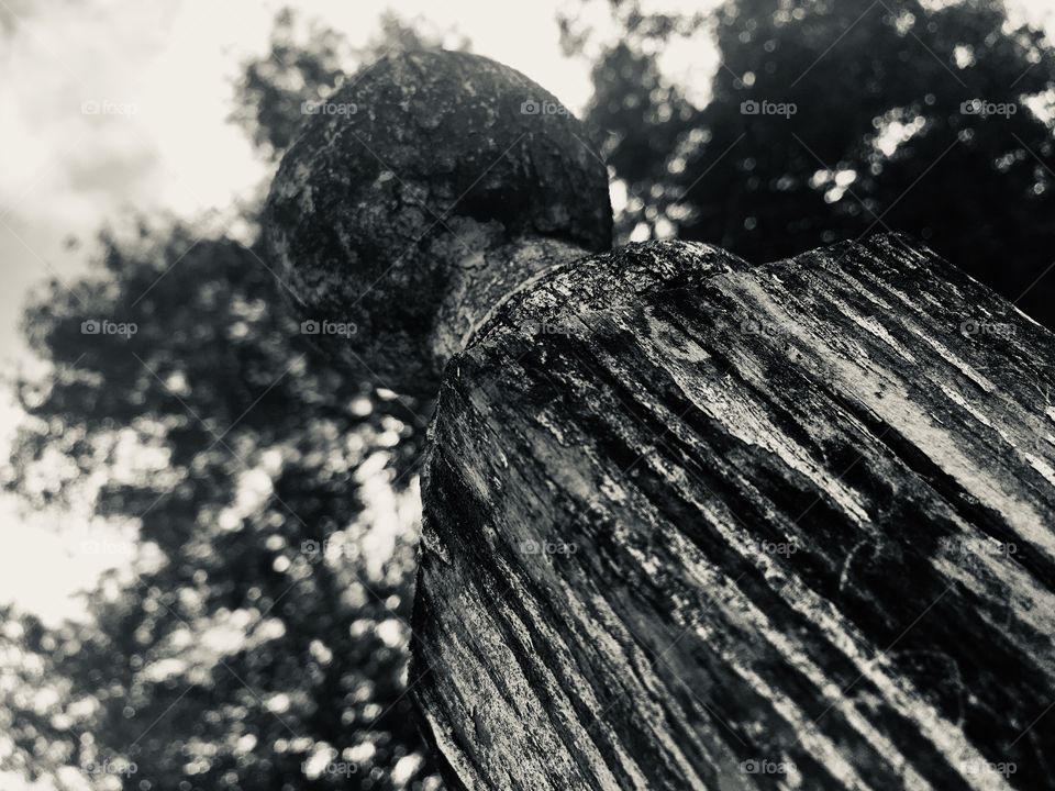 Abandoned Sunland Mental Institution urbex